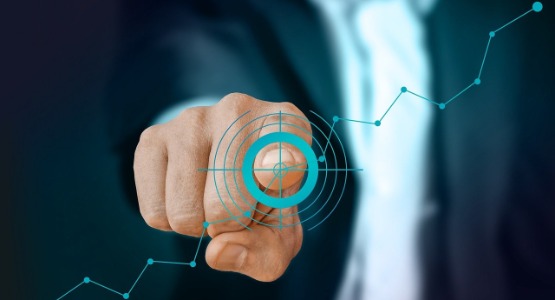 Magyar Innovációs Roadshow