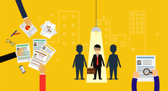 Munkaerőpiaci fórum 2026.05.13.