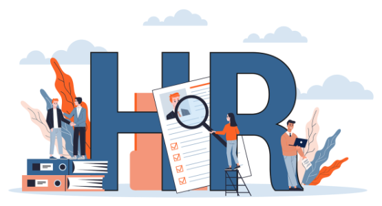 Friss trendek, újdonságok! Munkaerőpiaci fórum