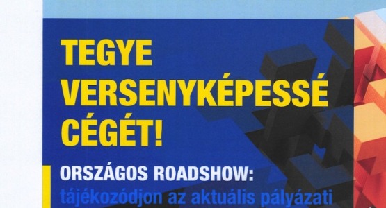 EU források a gazdaságfejlesztésben – aktualitások 2026-ban