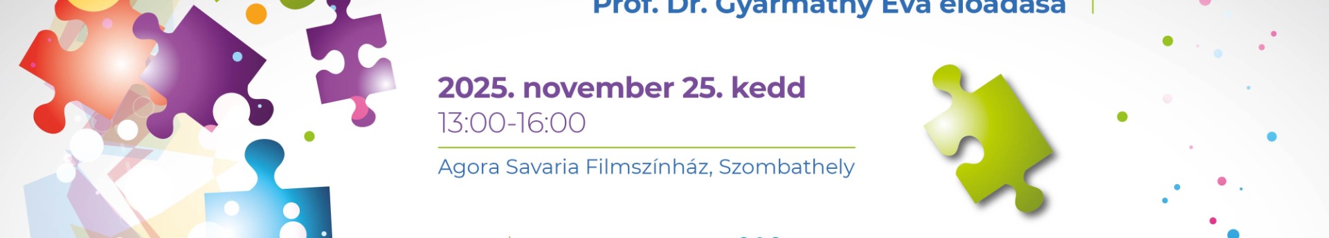 Sokféleség értéke – Együtt az SNI tanulókért – szakképzési fórum