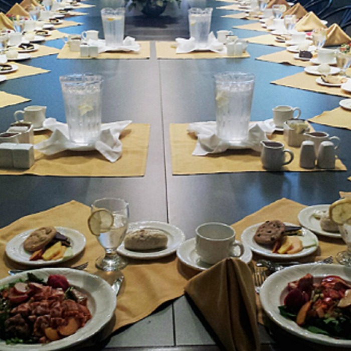 Gyakorlati útmutató az adómentes reprezentációs juttatásról