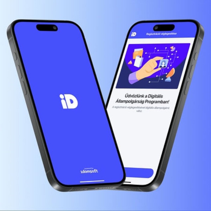 Már asztali számítógépen, laptopon is használható a DÁP digitális aláírása