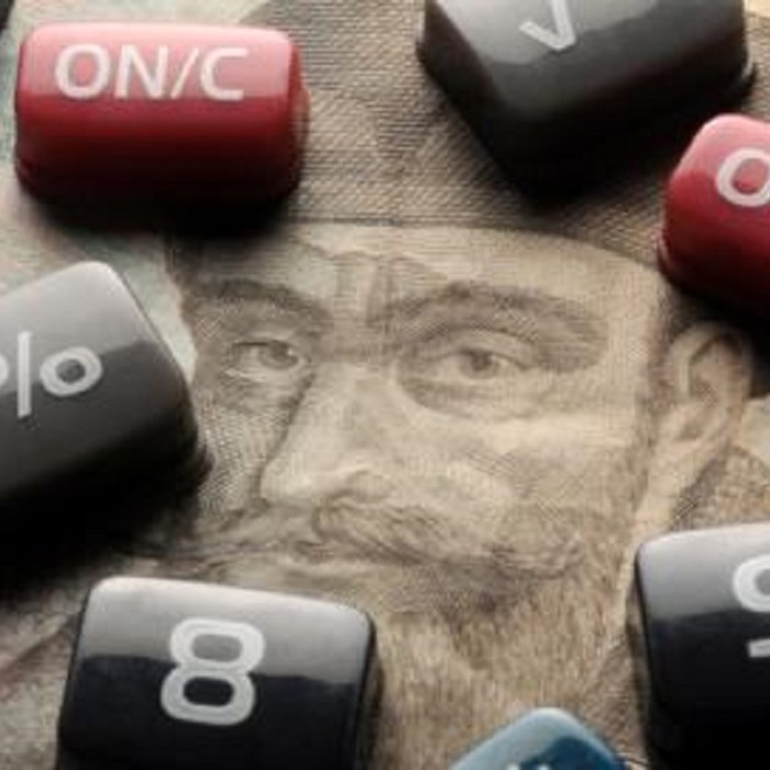 3 milliárd forintos keretösszegű Szolgáltatóipar-fejlesztési Program indul