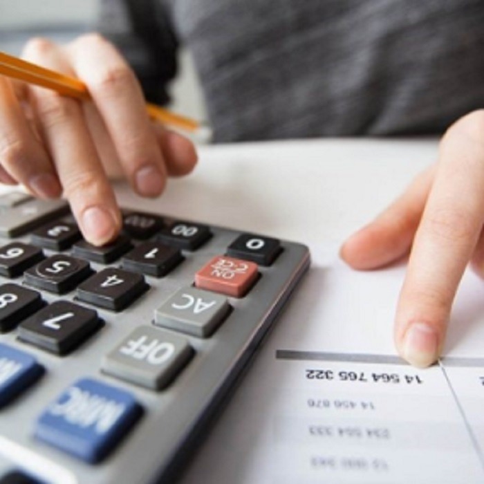 Fontos változások a szakirányú oktatásért elszámolható adókedvezmény bevallásában