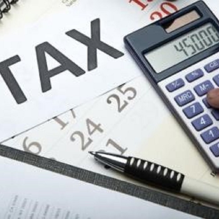 Adóváltozások 2026-tól