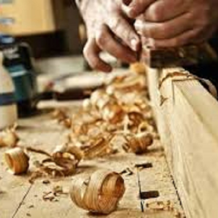 A duális képzés NAV-ellenőrzéseinek tapasztalatai: cikk a NAV oldalán