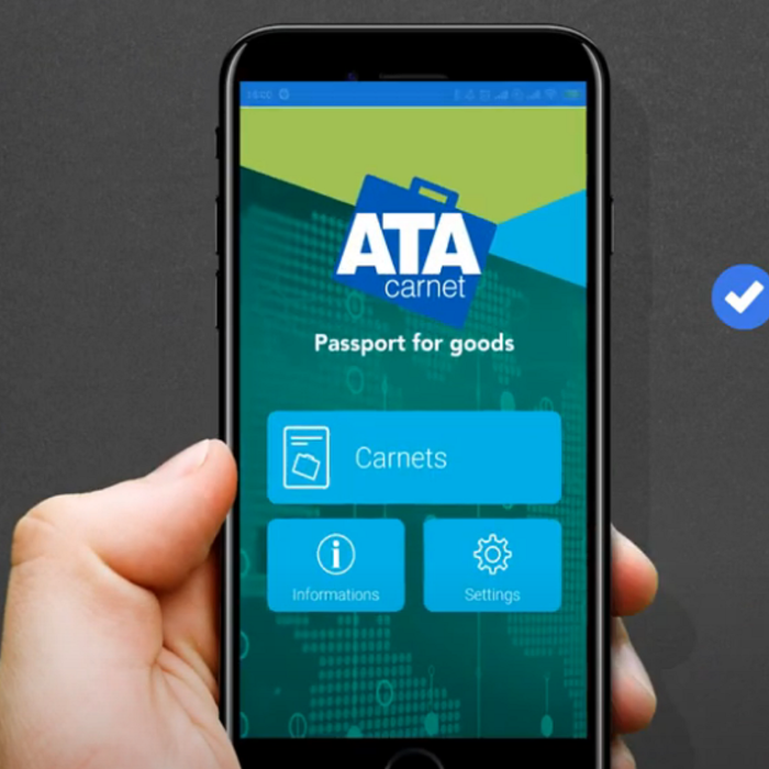 2026-ban indul az elektronikus ATA-okmány