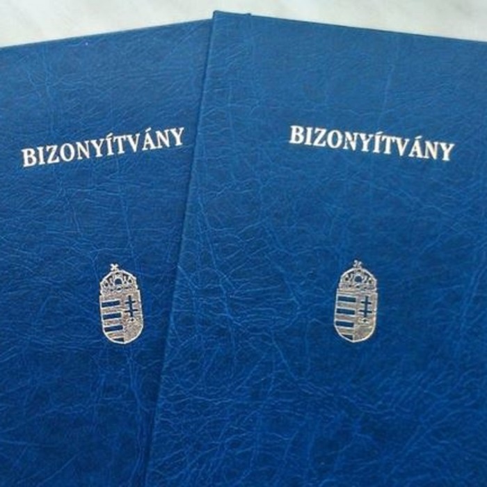 Mester végzettségűek ismét részt vehetnek a szakmai vizsgáztatásban