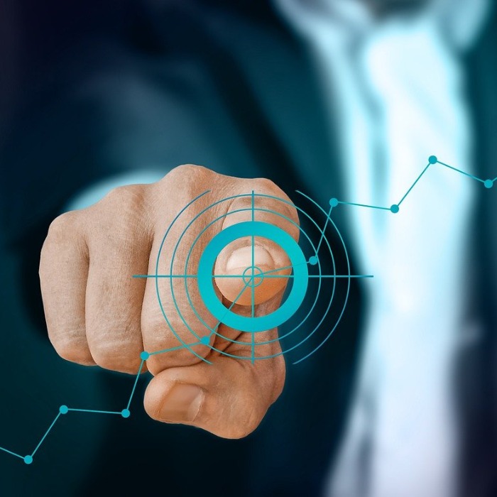 Innovációs roadshow Szombathelyen