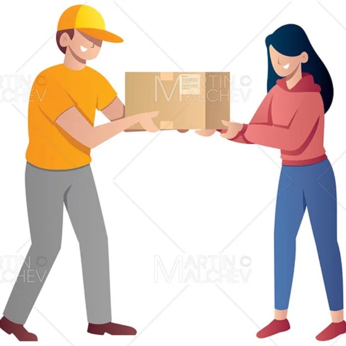 A postai és csomagkézbesítésre vonatkozó szabályok korszerűsítése - az Ön véleménye is számít!