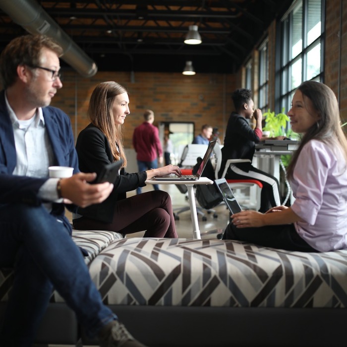 Üzleti reggeli keretében vállalkozói fórum novemberben 7 településen