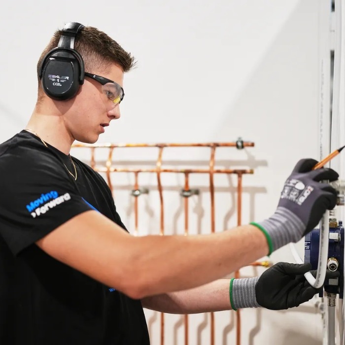 WorldSkills Hungary - versenyfelhívás