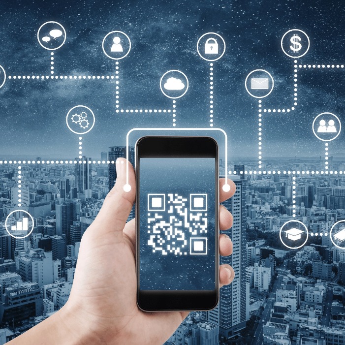 Elindult a Digitális Termékútlevél Platform fejlesztése