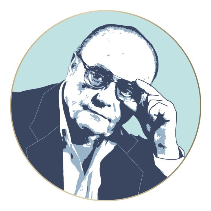 Újra elindul a „Minden vállalkozásnak legyen saját honlapja” pályázat