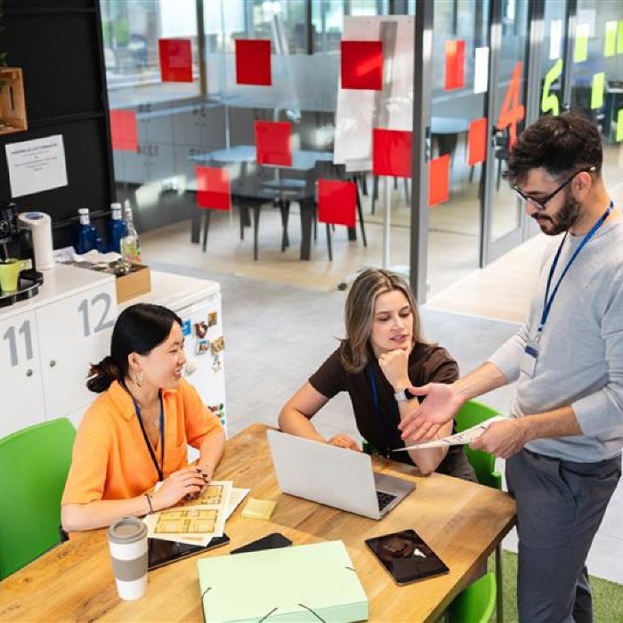 Egyszerűbb digitális szabályok az uniós vállalkozások növekedéséért