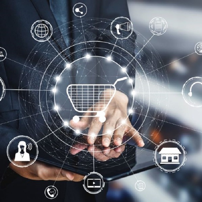 Az EU 207 milliárd eurót fordít a Digitális Évtized céljaira