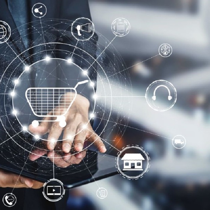 DIMOP Plusz 1.2.3/A konstrukció a digitalizációs fejlesztésekre