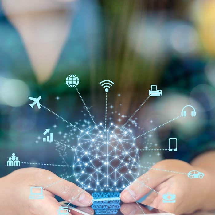 Az utóbbi húsz év legkedvezőbb digitalizációs pályázata vállalkozásoknak