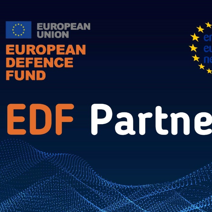 Európai Védelmi Alap partnerkereső platform védelmi ipari projektekhez