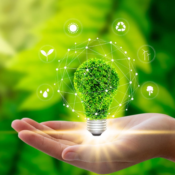 Jedlik Ányos Energetikai Program - ha pályázna van segítség!