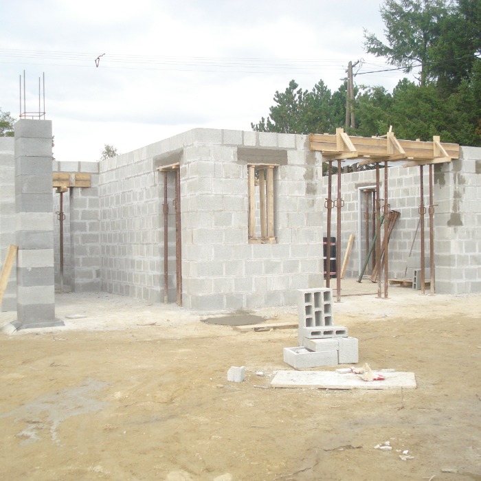 Emelné az építőipari rezsióradíjakat az ÉVOSZ