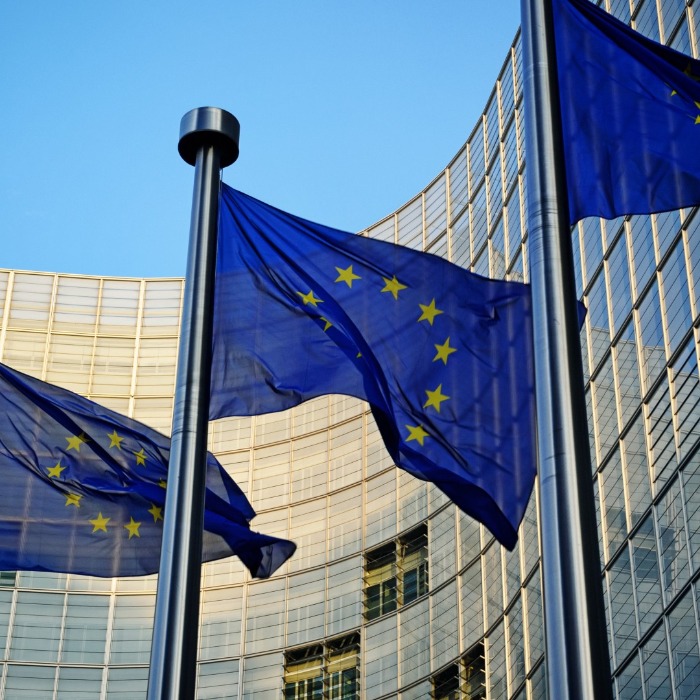 Az Európai Unió Bíróságának ítélete a minimálbér-irányelvről