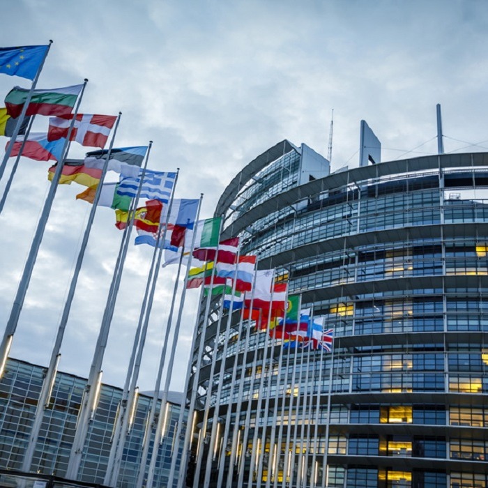 Az EU Bizottság bemutatta a 2028–2034-es költségvetési javaslatot