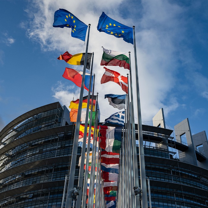 Kié lesz az EU új vámhatósága?