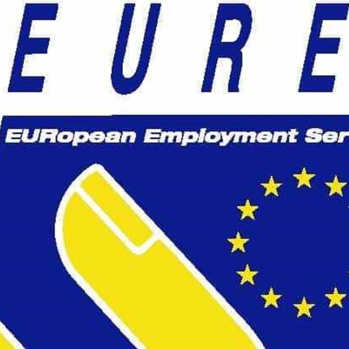 Új a munkaerőpiacon? Az EU megkönnyíti a foglalkoztatáshoz vezető utadat