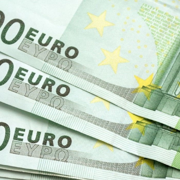 Hamarosan korlátozzák a készpénzes fizetést az EU-ban