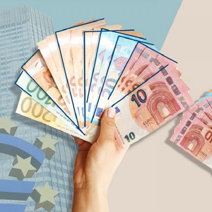 Az EU stratégiát indít a sikeres startupok Európában maradásának elősegítésére