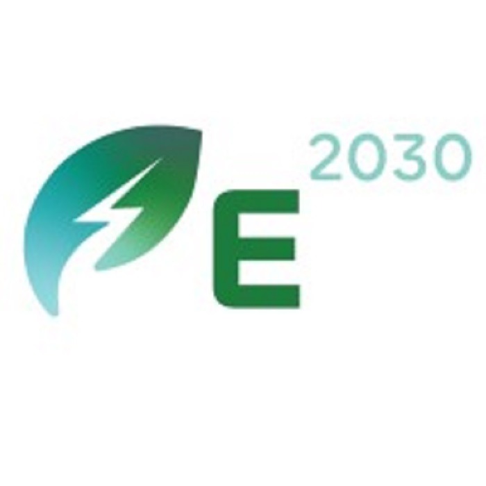 Eurogia2030 – pályázat alacsony szén-dioxid-kibocsátású technológiák K+F támogatására