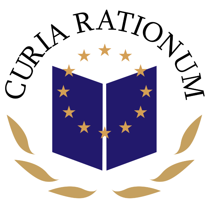 Elkészült az Európai Számvevőszék 13/2026. sz. számvevőszéki különjelentése