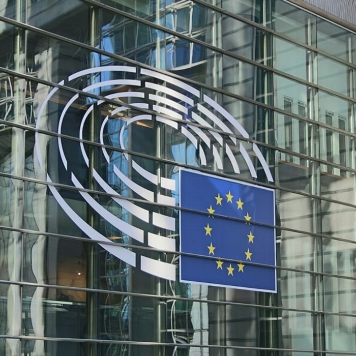 Európai Érdemrendet alapít az Európai Parlament