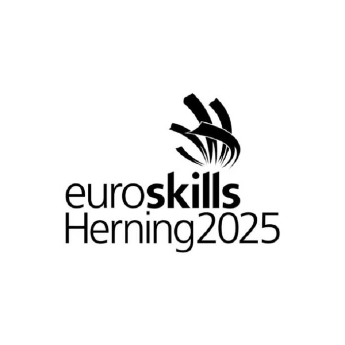 EuroSkills Herning 2025. – szakmai Európa-bajnokság