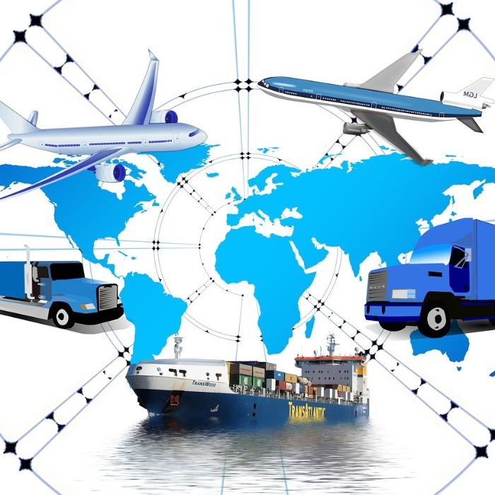 Automatizált Kiviteli Rendszer (AES): új korszak az exportadminisztrációban