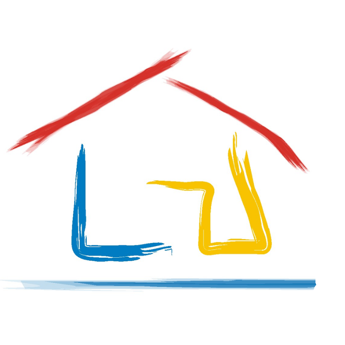 Bedolgozói munkapartnereket keres a FÉHE Nonprofit Kft.