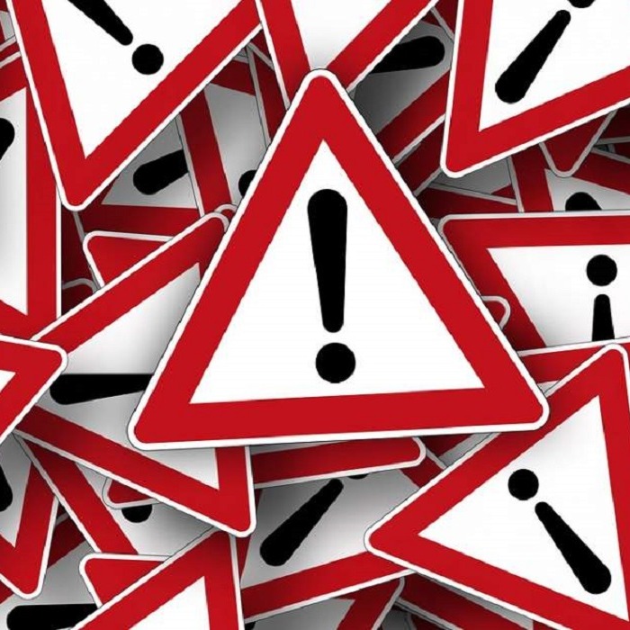 A békéltető testületi eljárások változásai 2024-től