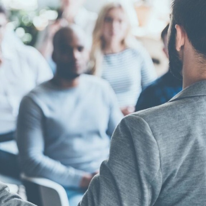 Modern tudás, versenyképes vállalkozás