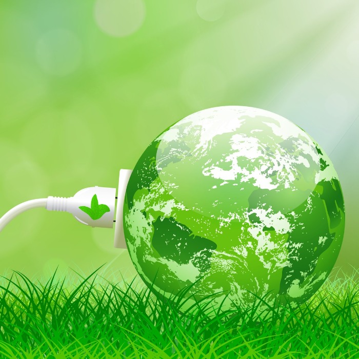 Útmutató a fenntartható és jövőálló vállalati működéshez – gyakorlati útmutató vállalkozásoknak