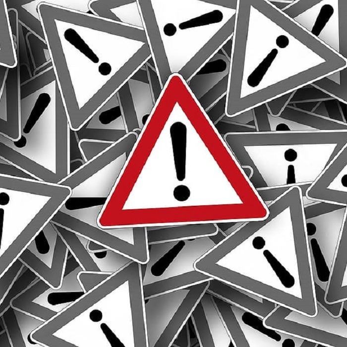 A Demján Sándor Tőkeprogram iránti kiemelkedő érdeklődés miatt január 16-tól átmenetileg szünetel az új jelentkezések befogadása