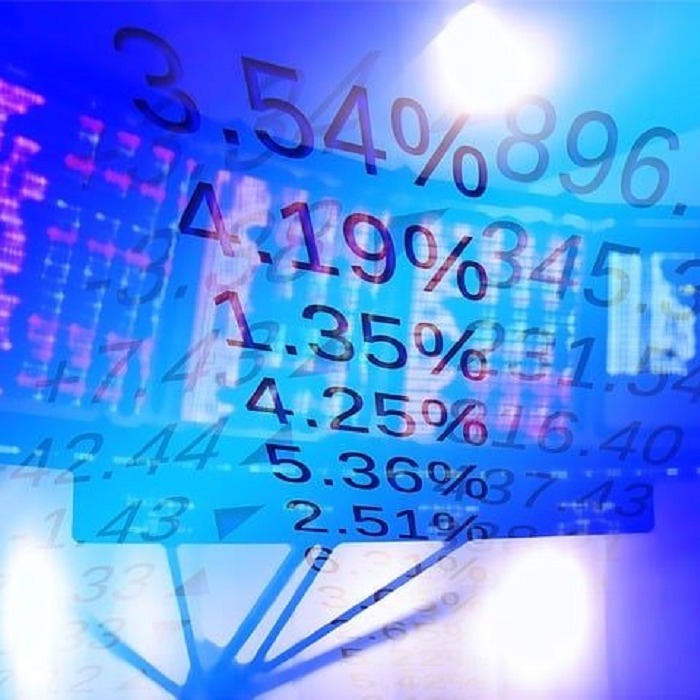 Gazdasági Havi Tájékoztató - 2026. szeptember