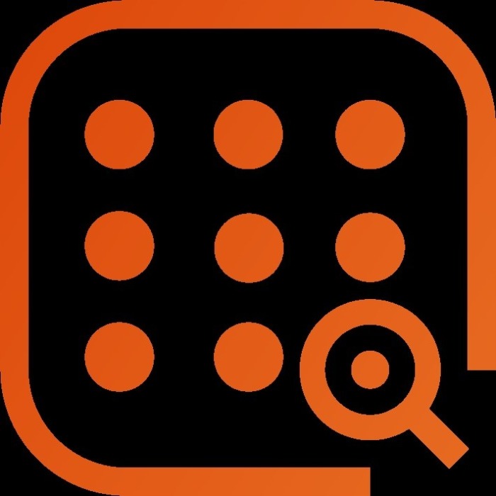 Három hónapnyi emelkedés után novemberben visszakorrigált a GKI konjunktúraindex