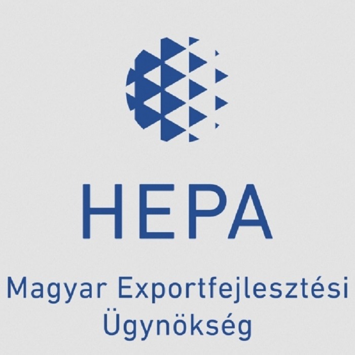 EPA–FICCI Indiai Üzleti Delegáció – Üzleti Fórum és B2B Találkozó