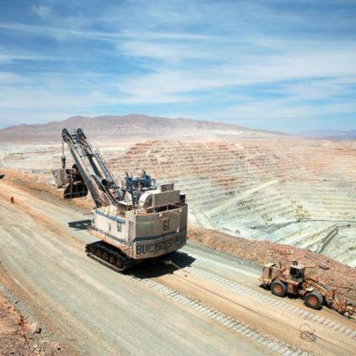 Új intézkedések a nyersanyag-biztonság érdekében