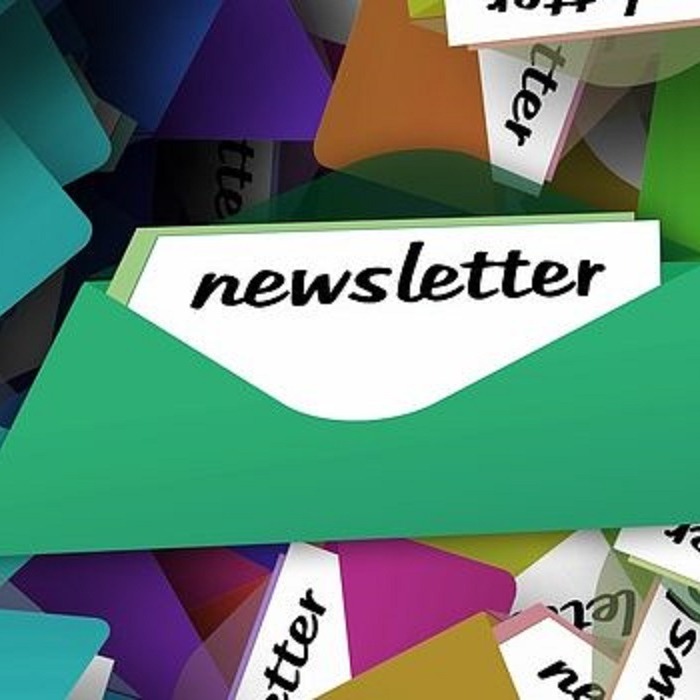 Nemzetközi gazdasági hírlevél -2026. január