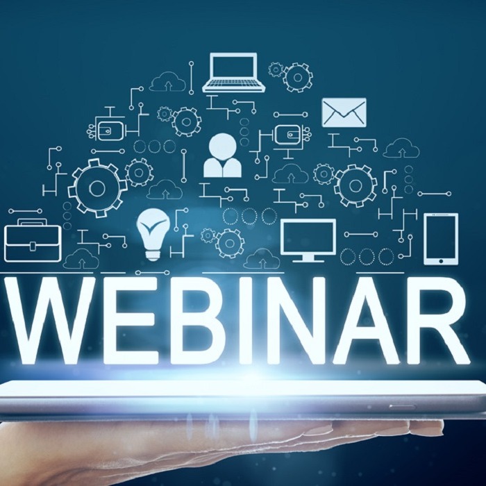 Üzleti lehetőségek feltérképezése Afrikában – online webinár