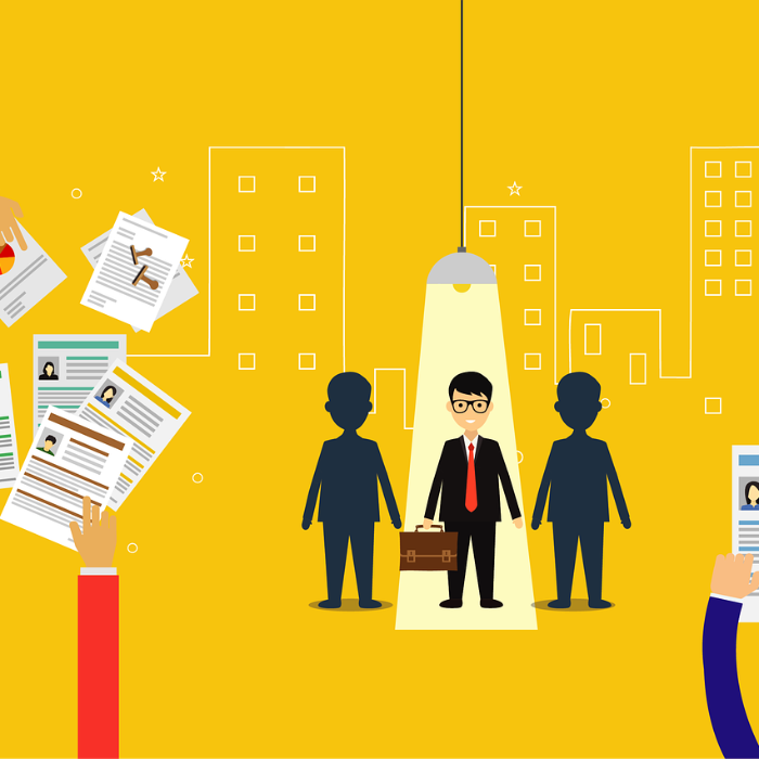 Munkaerőpiaci fórum 2026.05.13 - Meghívó