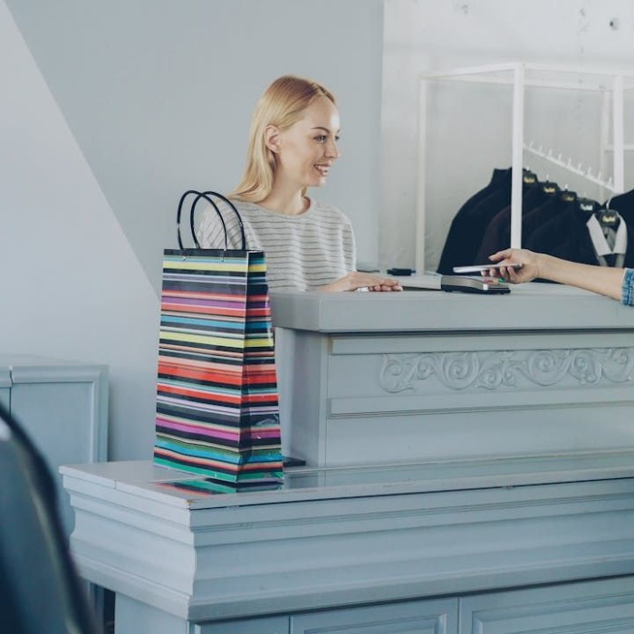 Országos kamarai program segíti a kkv-kat a fogyasztóvédelem és az ügyfélpanasz-kezelés területén